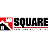 NW Square Deal Construction gallery