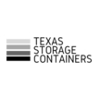 Texas Storage Containers gallery