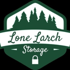 Lone Larch Storage