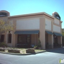 Carrabba's Italian Grill - Italian Restaurants