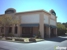 Carrabba's Italian Grill - Bars