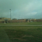 Southwind High School