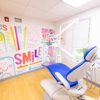 Cobblestone Kids Pediatric Dentistry gallery