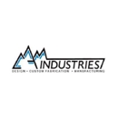 CAM Industries - Sheet Metal Work