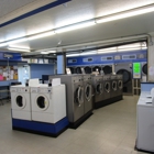 Blue Moon Laundry