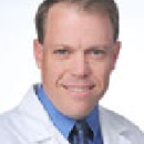 Thomas R Leonard, MD - Physicians & Surgeons