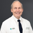 Bernard A Andrews, MD - Physicians & Surgeons