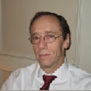 Dr. Andre Lerer, MD - Physicians & Surgeons
