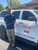 Jims Termite & Pest Control - Pest Control