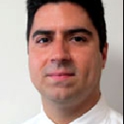 Jose Juan Vicens-villafana, MD