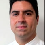 Jose Juan Vicens-villafana, MD