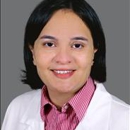 Constanza Martinez Pinanez, MD - Physicians & Surgeons