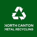 North Canton Metal Recycling - Recycling Centers