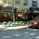 51st St Cornell Barber Shop - Barbers