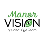 Manor Vision