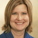 Kelley, Beth, MD - Nurses