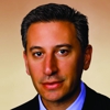 Dr. Michael A. Simon - Broward Urology gallery