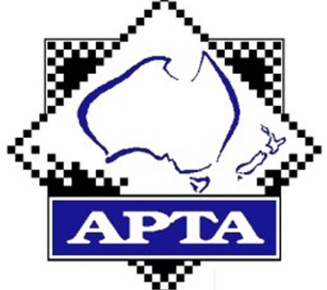 Philip James Collectables - Jindalee, QLD