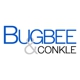 Bugbee & Conkle, LLP
