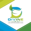 Divine Lawns gallery