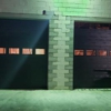 Jenkintown Garage Door Repair gallery