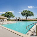 Cleburne Terrace - Real Estate Rental Service
