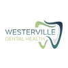 Westerville Dental Health: Stephen R. Malik, DDS gallery