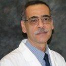 Dr. Rodolfo E Begue, MD - Physicians & Surgeons, Pediatrics-Emergency Medicine