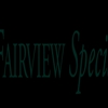 Fairview Specialists - Urology - Fairview Park Drive gallery