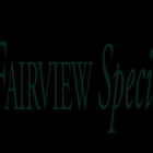 Fairview Specialists - Urology - Fairview Park Drive