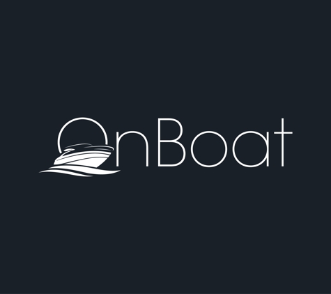 Miami Boat Rent - Miami, FL