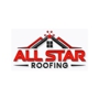 All Star Roofing