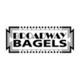 Broadway Bagels