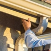 Cornerstone Roofing and Exteriors gallery