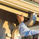 Cornerstone Roofing and Exteriors - Roofing Contractors