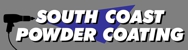 South Coast Powder Coating Pty Ltd - Powder Coating