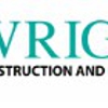 R Wright Construction & Remodeling gallery