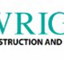 R Wright Construction & Remodeling - Altering & Remodeling Contractors