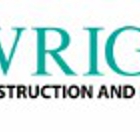 R WRIGHT CONSTRUCTION AND REMODELING LLC