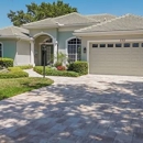 Paver Design Center - Paving Contractors