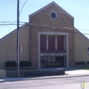 Hopewell Missionary Baptist Church - General Baptist Churches