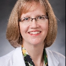Allison A Gard, Other - Physicians & Surgeons, Family Medicine & General Practice