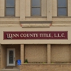 Linn County Title gallery