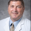 Dr. Michael J. Odell, MD gallery