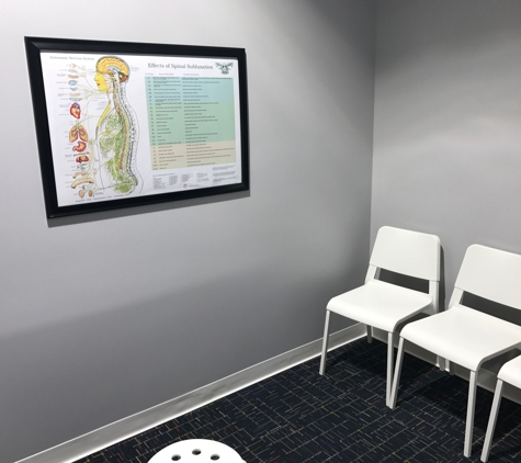 Bright Light Chiropractic - Highlands Ranch, CO