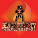 BLACK BELT TV | THE MARTIAL ARTS NETWORK - Television Stations & Broadcast Companies