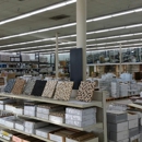 Tile And Stone Express - Tile-Contractors & Dealers
