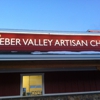 Heber Valley Artisan Cheese gallery