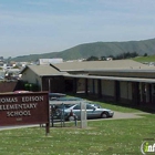 Thomas Edison Elementary