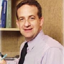 Brian J Gerondale, MD - Physicians & Surgeons, Dermatology